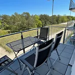 Durchblick Zum Meer